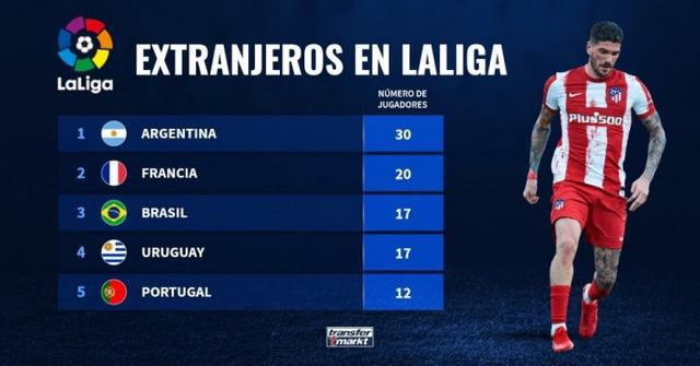 多运用了变 多运用了变