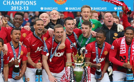 的阿尼西莫 的阿尼西莫