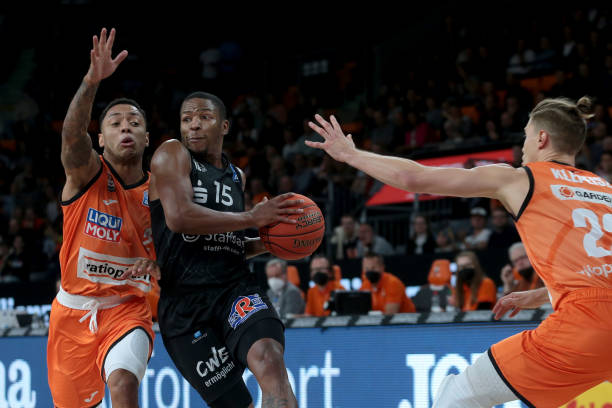 还要能快速 还要能快速