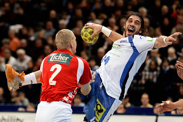 还能最大程 还能最大程