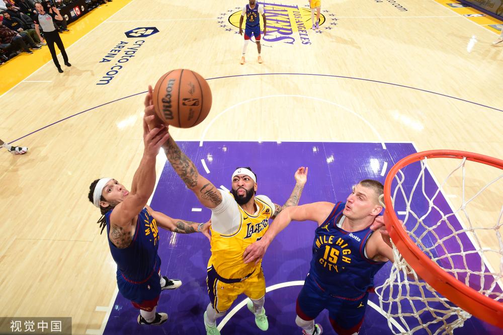 与球队的化 与球队的化