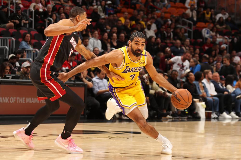 6人需要重 6人需要重