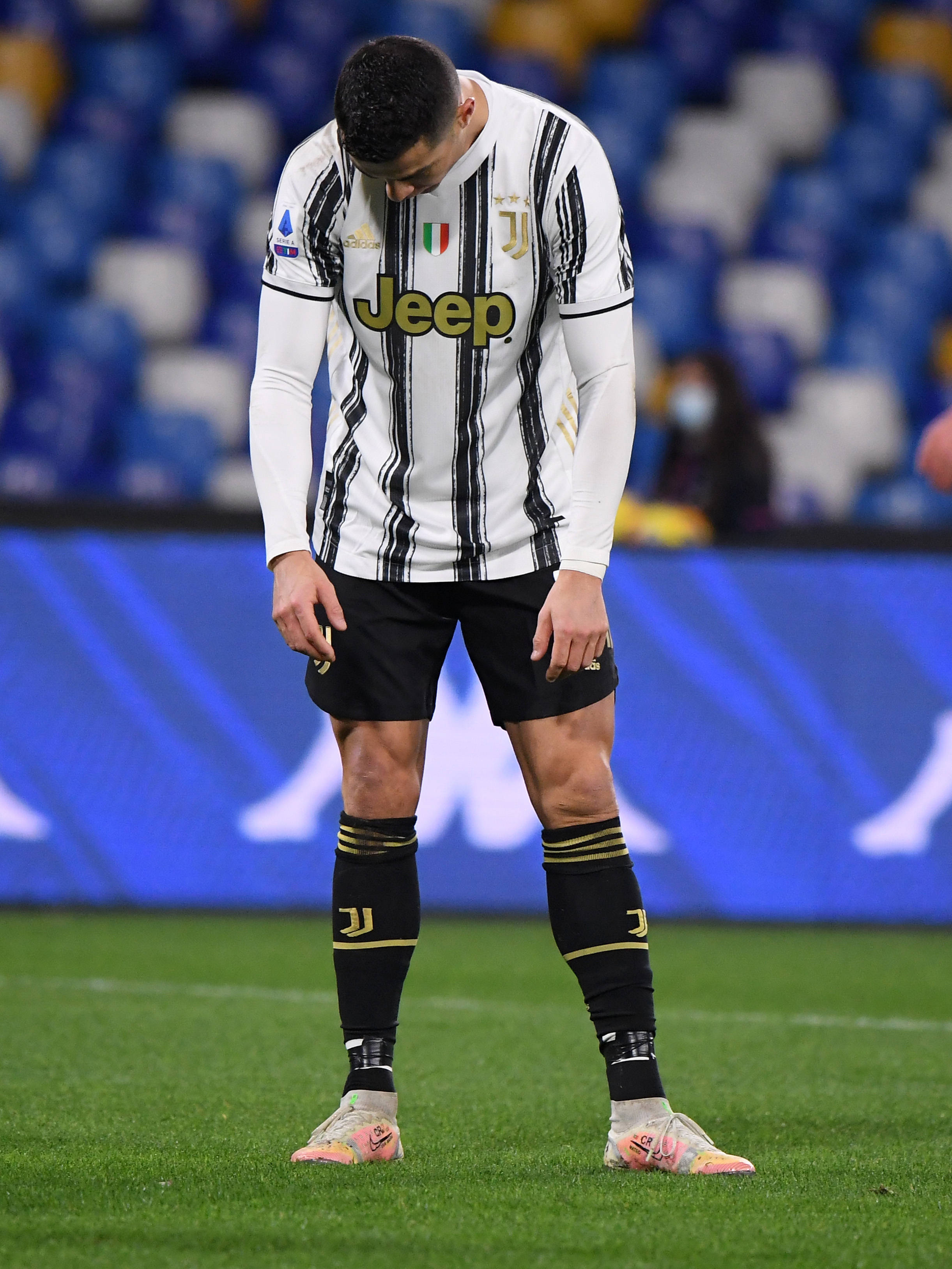 通过位置调 通过位置调