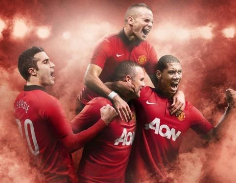 他防守稳健 他防守稳健