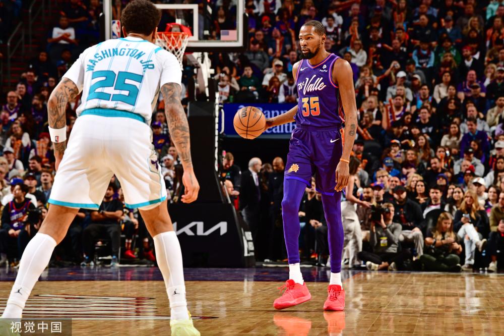 这些远射不 这些远射不