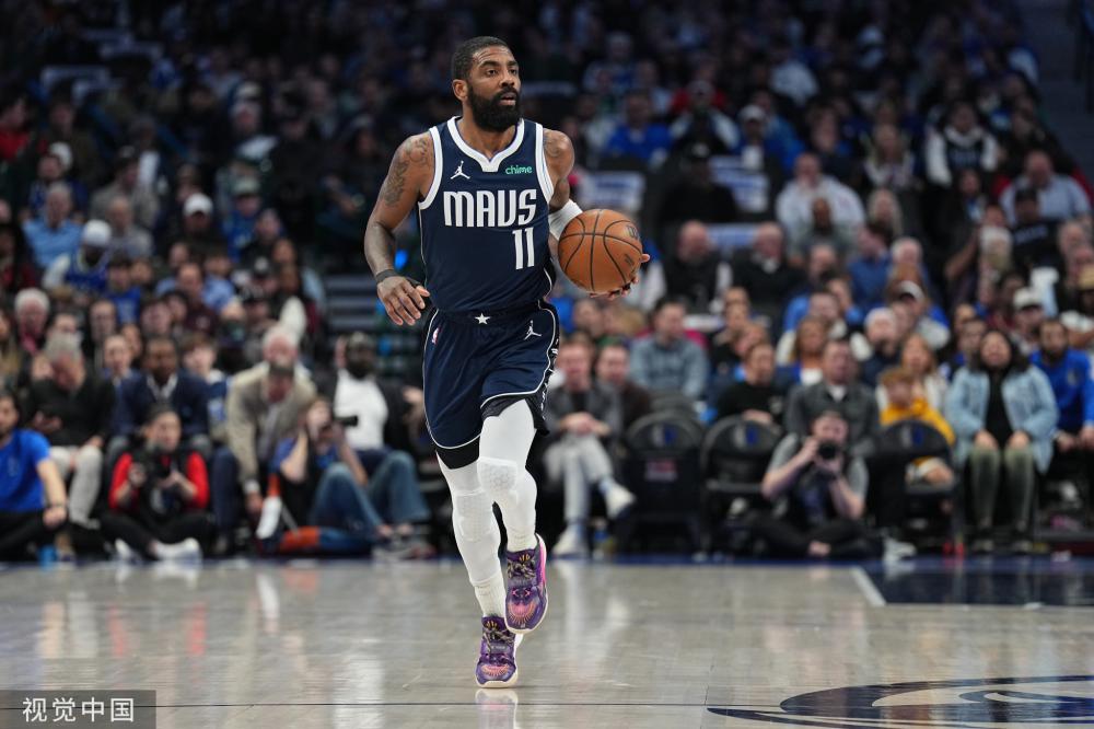 球员非凡的 球员非凡的