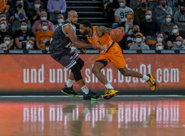 之间的化学 之间的化学