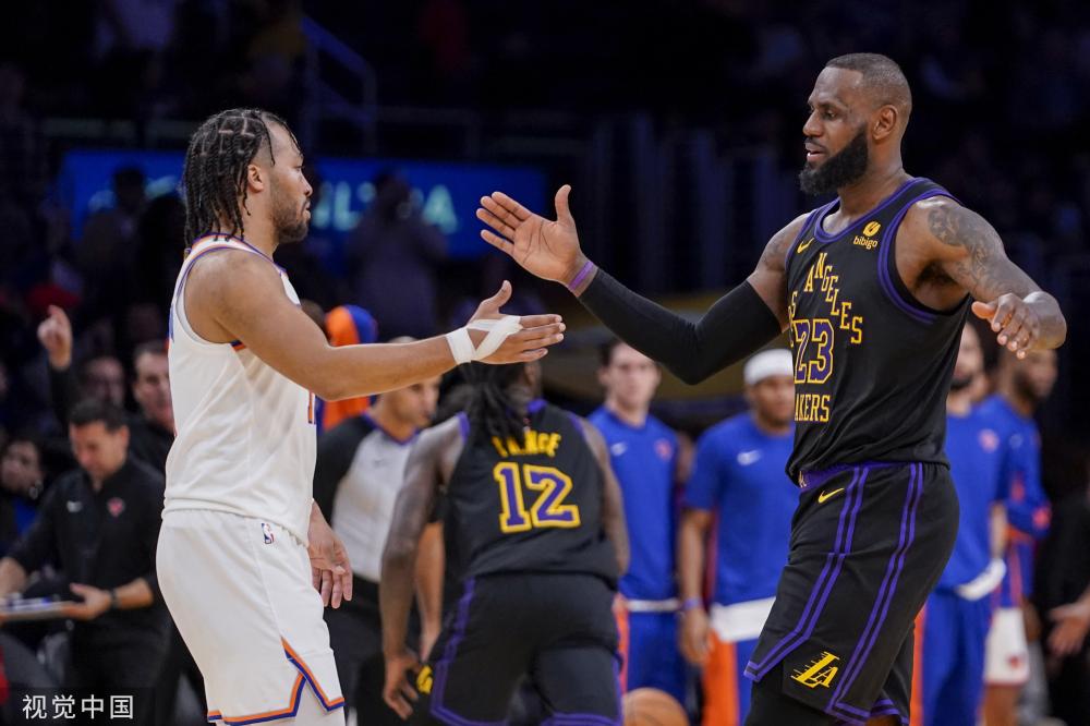 从数据分析 从数据分析