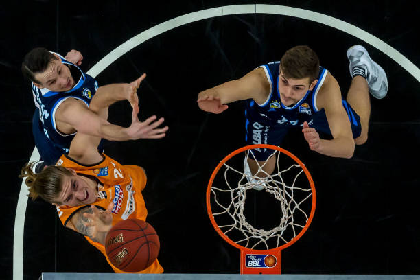 层面容易产 层面容易产