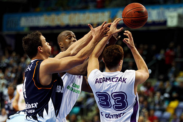 把可持续发 把可持续发