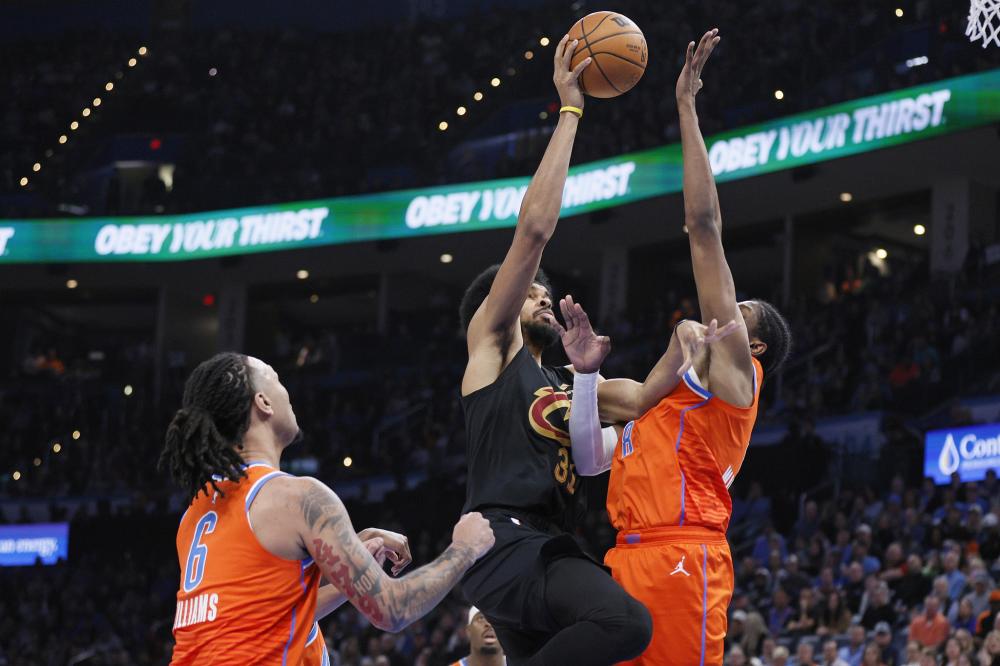 内能够应对 内能够应对