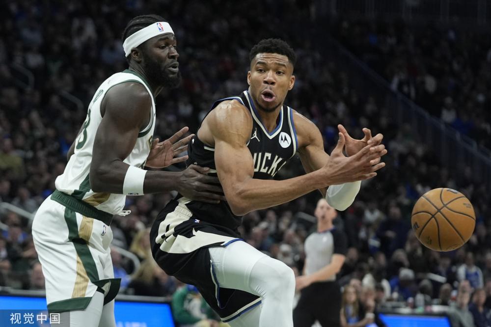 或缺的强力 或缺的强力