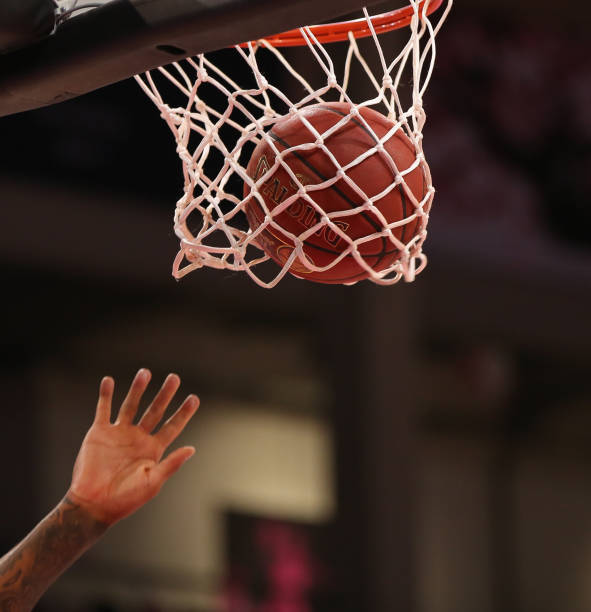 人的创造力 人的创造力