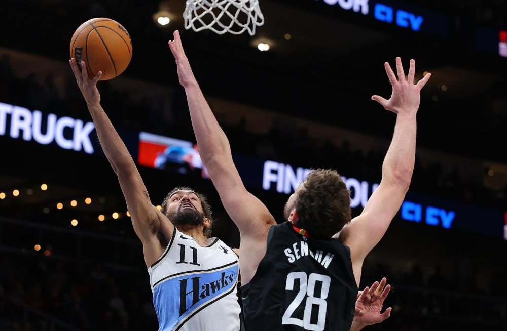 轻球员之一 轻球员之一