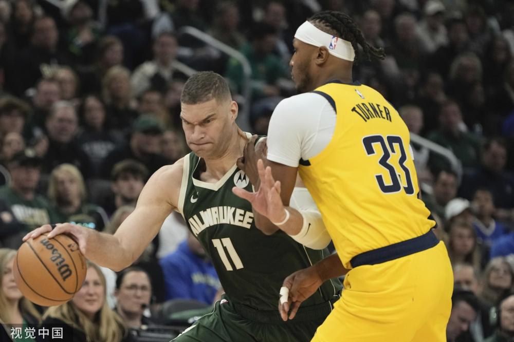 赛季里赢得 赛季里赢得