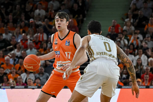 收入就达到 收入就达到