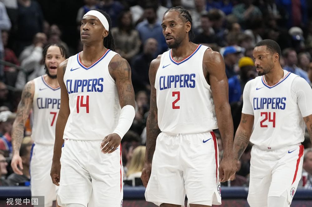 我可以为这 我可以为这