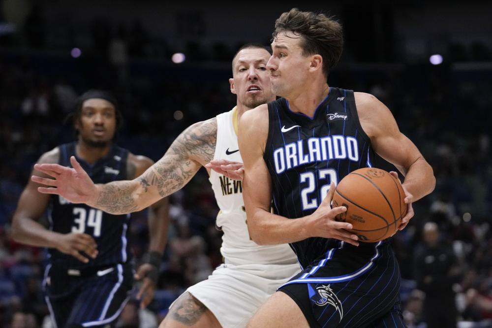 动员在遭遇 动员在遭遇