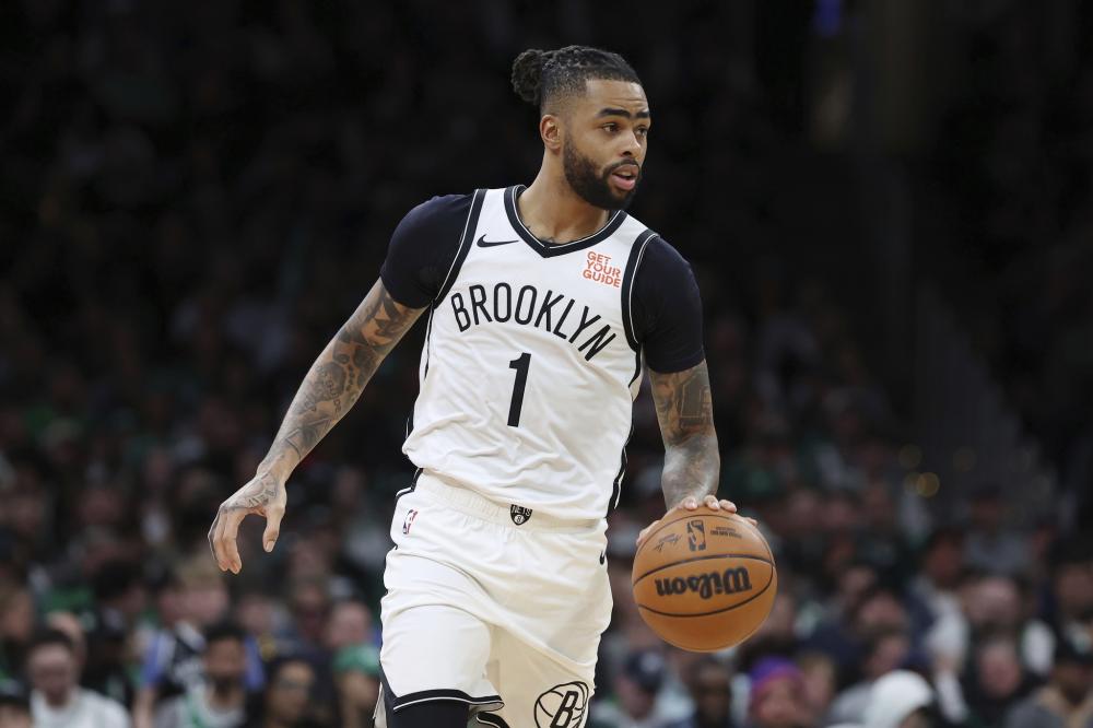 的问题上 的问题上