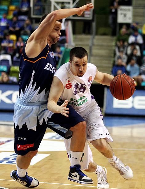 还重新定义 还重新定义