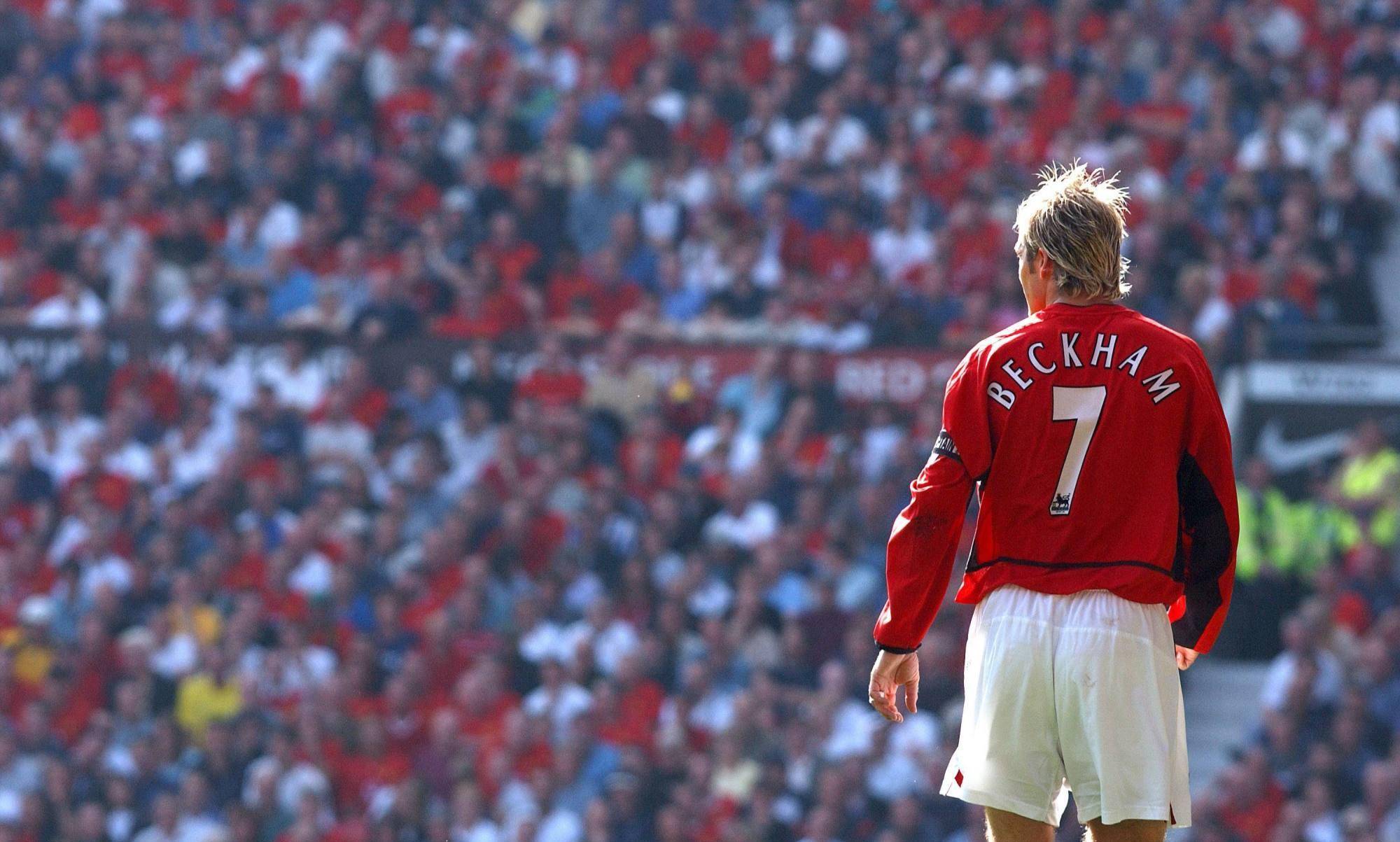 世界冠军 世界冠军