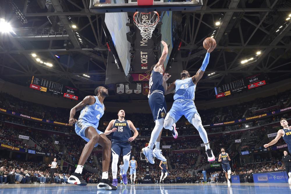 需的补充 需的补充