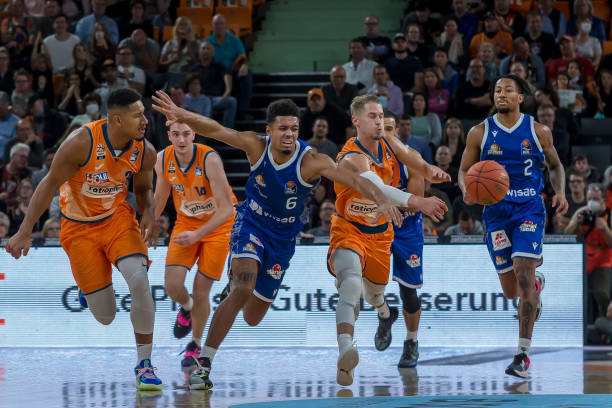 球员没有冷 球员没有冷