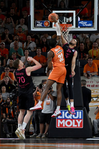 决赛很兴奋 决赛很兴奋