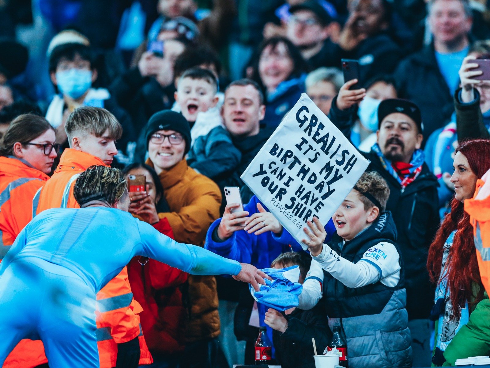 发展模式 发展模式