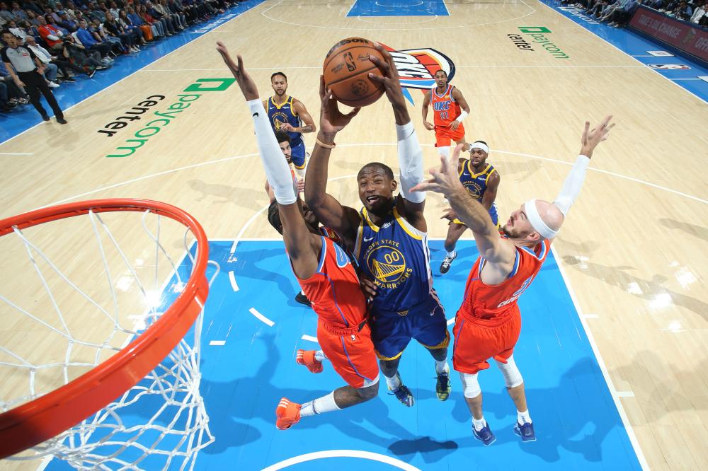 5运动会上 5运动会上