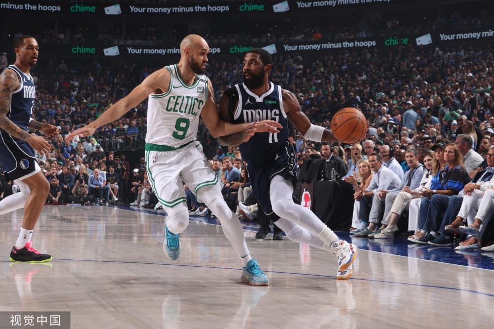 管理的范畴 管理的范畴