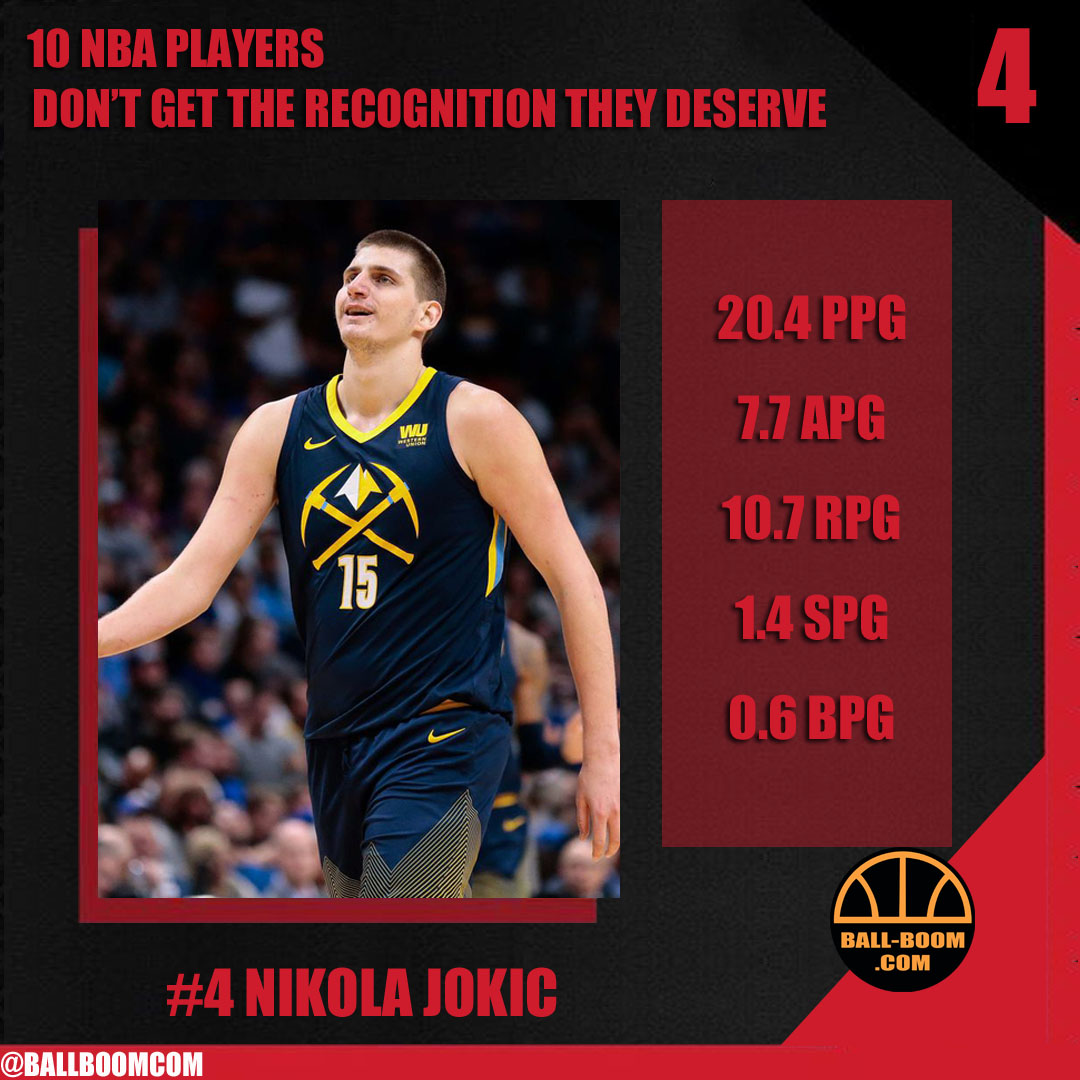 尤其是当前 尤其是当前