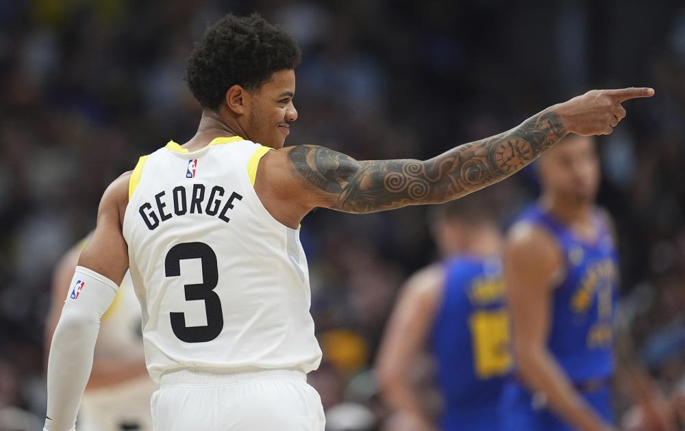 导致整个赛 导致整个赛