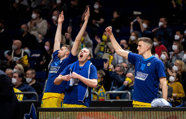 应球迷的挑 应球迷的挑