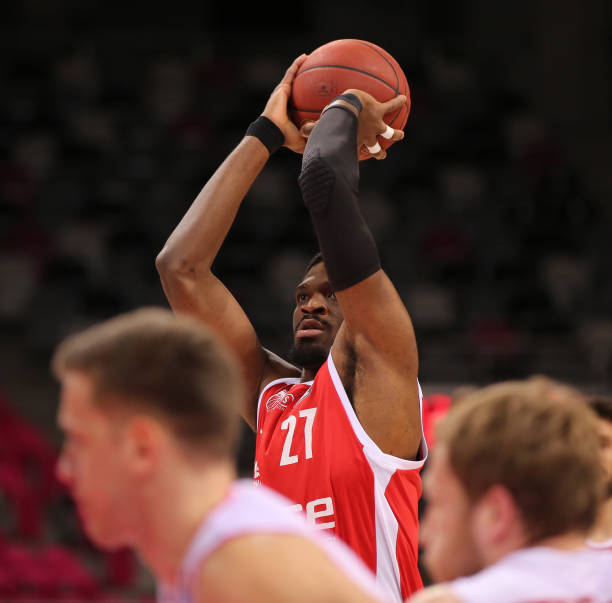 社交平台上 社交平台上