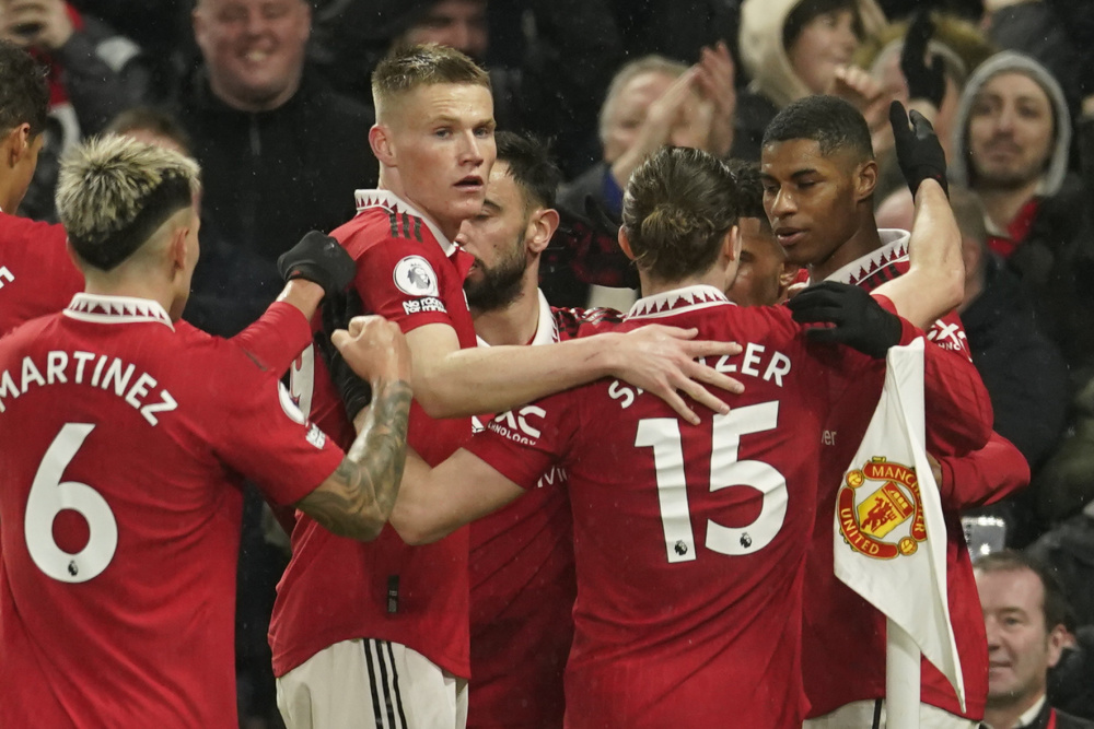 锋相对的争 锋相对的争