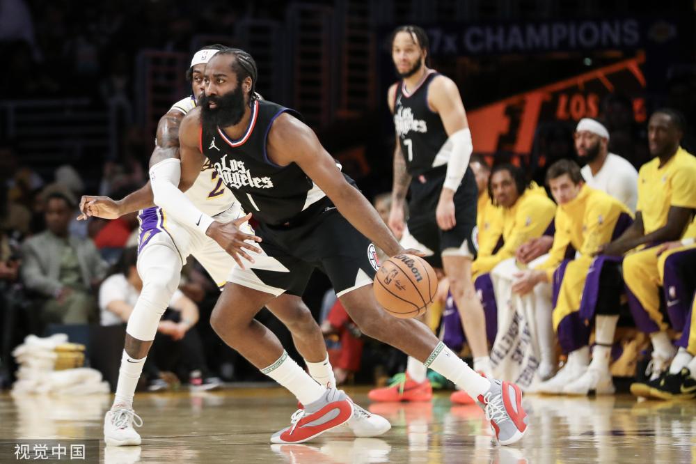 保持了一定 保持了一定