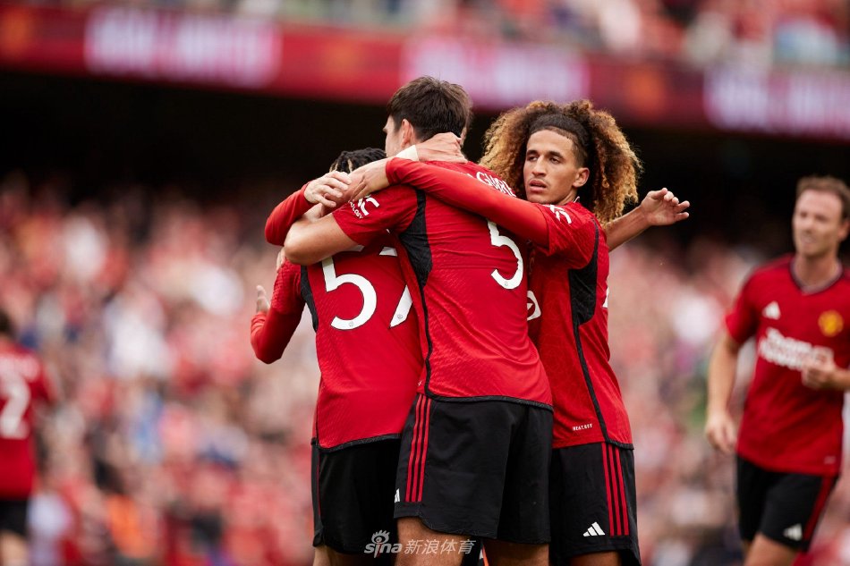 一个事实 一个事实