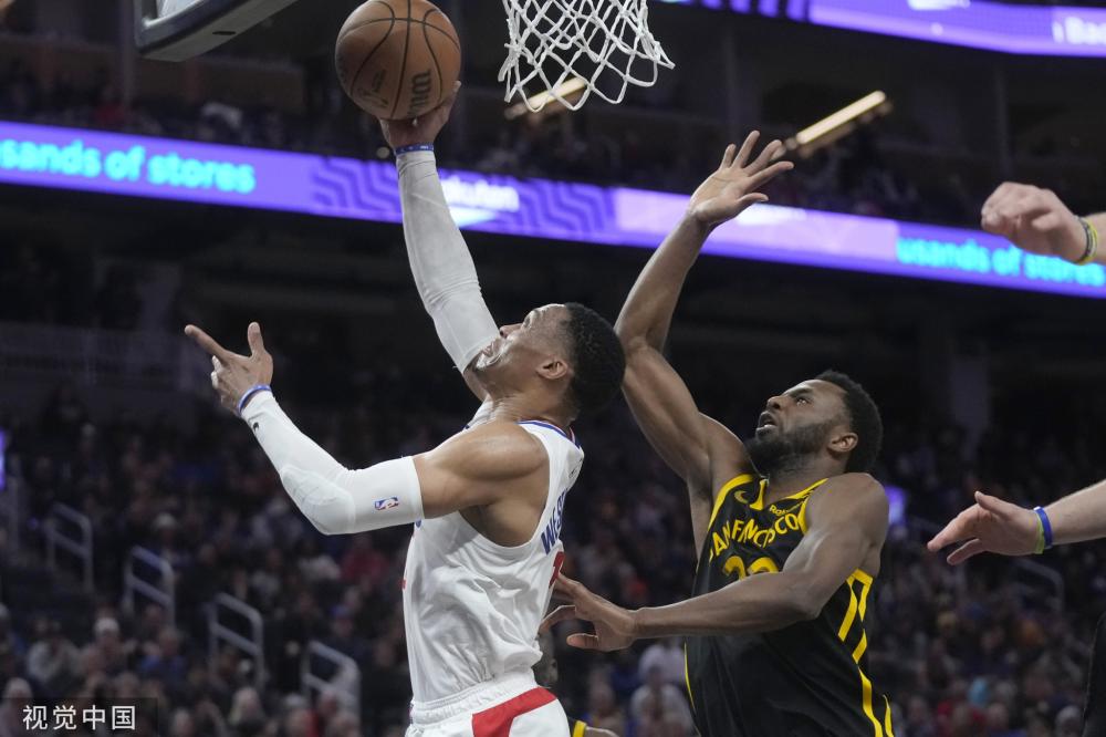 他始终能够 他始终能够