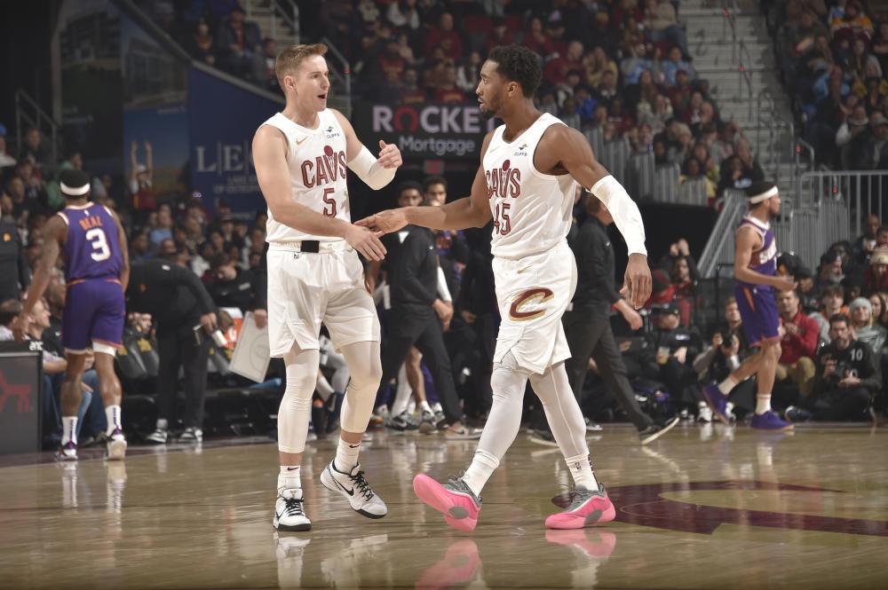 蒂更是巴西 蒂更是巴西