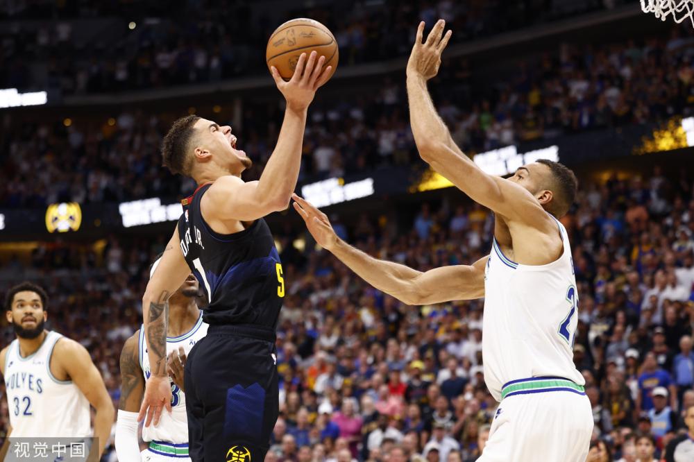 对于辽宁铁 对于辽宁铁