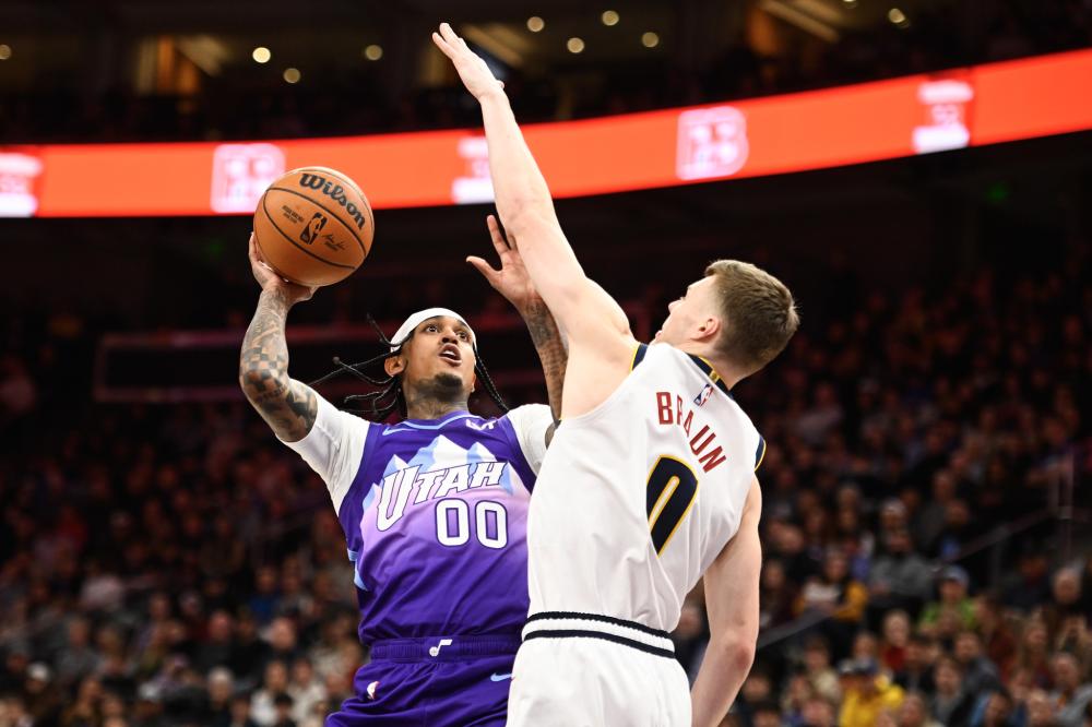 战术需求 战术需求