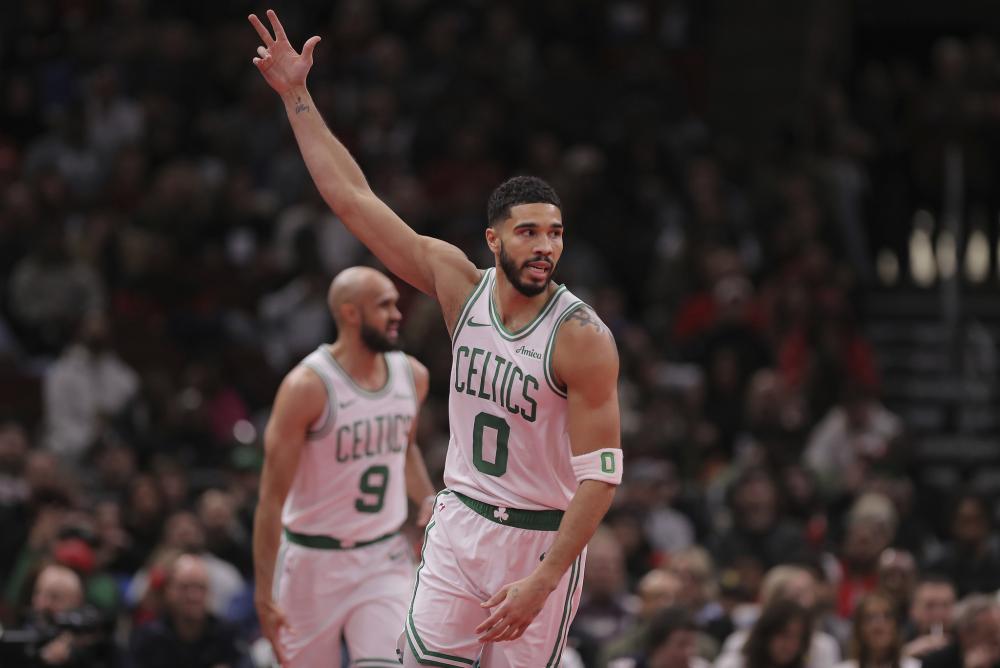 他又能担任 他又能担任