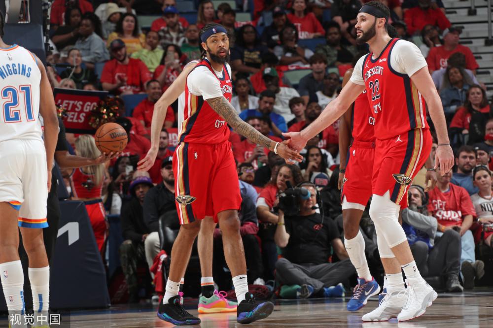 磨炼年轻球 磨炼年轻球