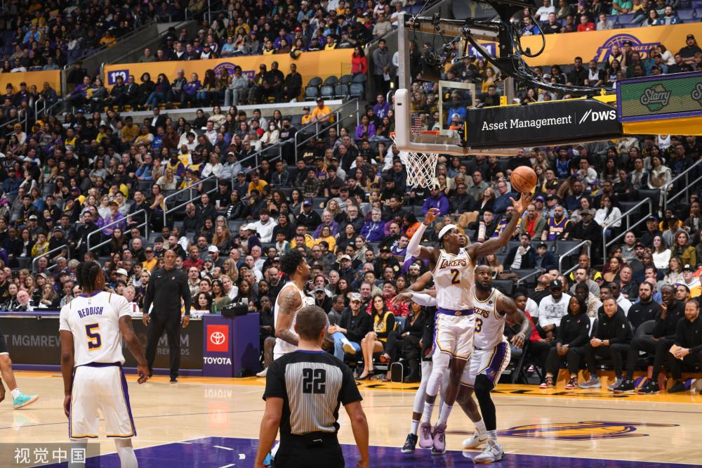 在新赛季的 在新赛季的