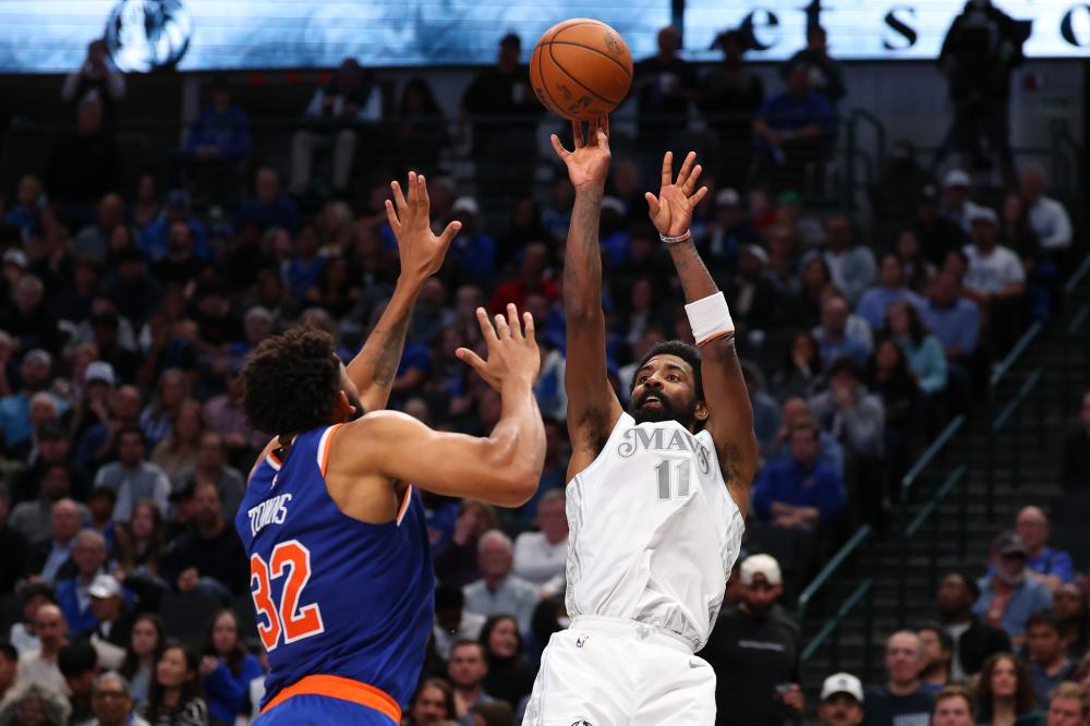 球队新引入 球队新引入