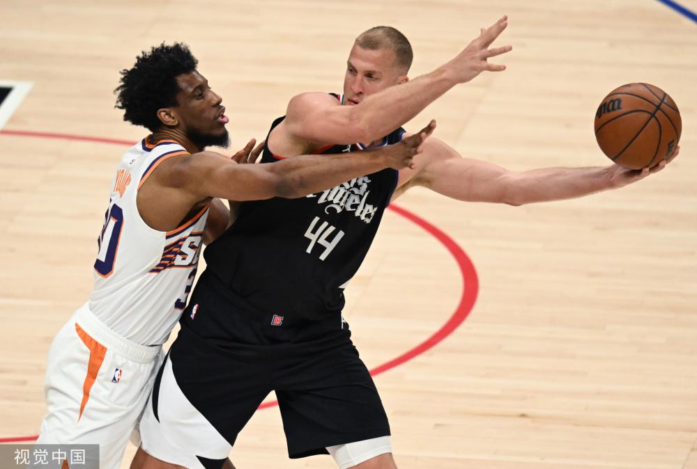 在很多比赛 在很多比赛