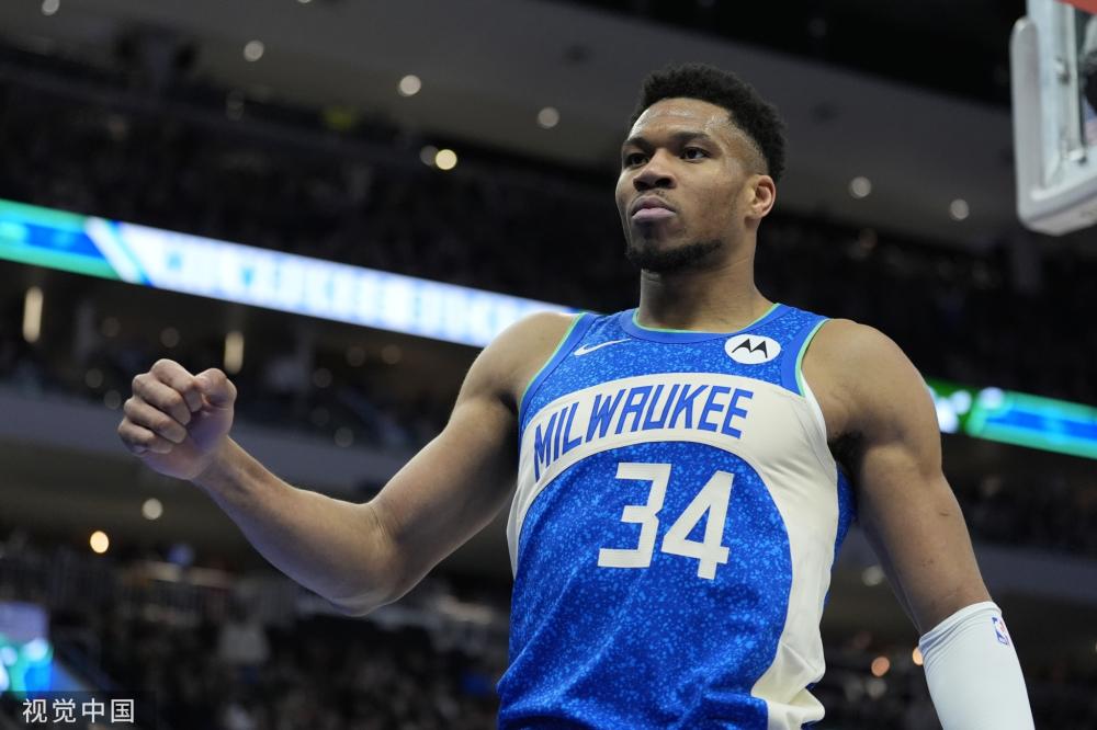 愉快心情 愉快心情