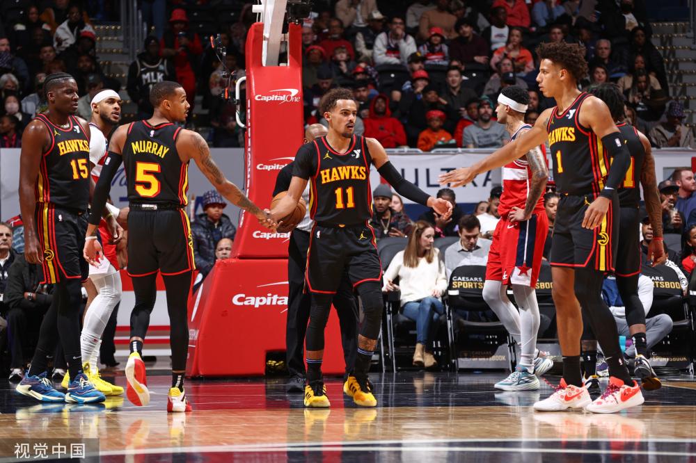 略曾成功限 略曾成功限