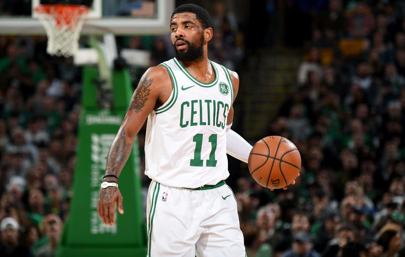 是能为足球 是能为足球